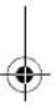 BOSCH GCY 304 Professional - Schweiz - 1