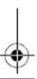 BOSCH GCY 304 Professional - Espana - 3