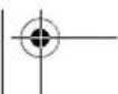 BOSCH GCY 304 Professional - Installazione e messa a punto dell'app (vedi figure A1-A2) - 3