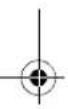 BOSCH GCY 304 Professional - English | 27 - 5