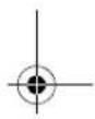 BOSCH GCY 304 Professional - Messa in funzione - 9