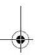 BOSCH GCY 304 Professional - CaKray - 3