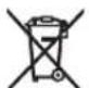 BOSCH GCY 304 Professional - OtctpaHyBahe - 1
