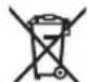 BOSCH GCY 304 Professional - Anoupon - 1