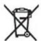 BOSCH GCY 304 Professional - 续引 - 2
