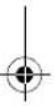BOSCH GCY 304 Professional - BbIrapna - 1