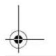 BOSCH 0 607 350 198 - BtBatIotyKHiCTb - 6
