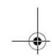 BOSCH 0 607 350 198 - Wskazówki bezpieczeste sta wda pneumatycznych szlifierek mimośrodkowych - 2