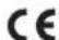 BOSCH 0 607 350 198 - N3jaba 3a coo6pa3hocT - 1