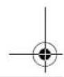 BOSCH 0 607 350 198 - nwnnnnnnnnnnnnn - 2