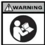 BOSCH 0 607 350 198 - Symbol Betydning - 1