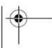 BOSCH 0 607 350 198 - Igangsetting - 3