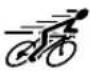 BOSCH 0 607 350 198 - BCTAHOBNEHHKINbKOCTIO6ePTIB(IMB.MAN.C) - 1