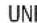 BOSCH 0 607 350 198 - Symbol Betydelse - 5