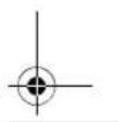BOSCH 0 607 350 198 - Zajés vibración értékek - 7