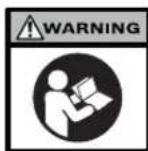 BOSCH 0 607 350 198 - Symbol Bedeutung - 1