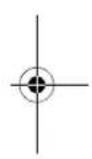 BOSCH 0 607 350 198 - Avfallshantering - 1