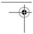 BOSCH 0 607 350 198 - Valg af的利益 - 1