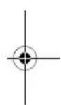 BOSCH 0 607 350 198 - Maneggio accurato ed impiego di utensili pneumatici - 6
