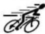 BOSCH 0 607 350 198 - Predvolba poctu otacek (viz obr.C) - 1