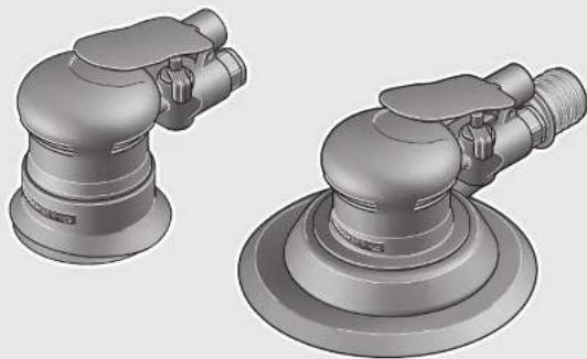 BOSCH 0 607 350 198 - 2