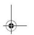 BOSCH 0 607 350 198 - Lihvpaberil valik - 6