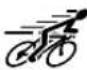 BOSCH 0 607 350 199 - Sukiu skiaicaus parinkimas (zr. pav. C) - 1