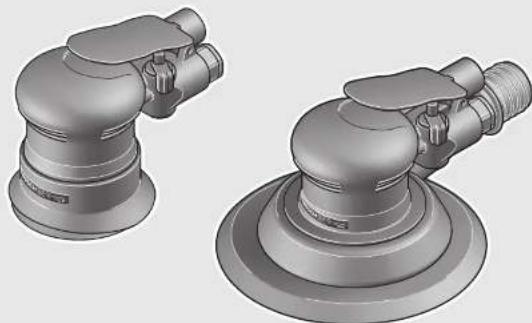 BOSCH 0 607 350 199 - 2
