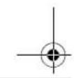 BOSCH 0 607 350 199 - UHHoBaHe Ha paBHHHn IOBbpxHOCTn - 3