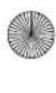 BOSCH 0 607 350 199 - Lihvpaberil valik - 8