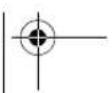 BOSCH 0 607 350 199 - Aaamap kayinci3di - 4