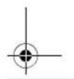 BOSCH 0 607 350 199 - UHHoBaHe Ha paBHHHn IOBbpxHOCTn - 7