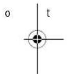 BOSCH 0 607 350 199 - Simbologia Significado - 2