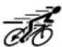 BOSCH 0 607 350 199 - Lihvime ilma tolmueemalduseta (0 607 350 198) - 8