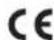 BOSCH 0 607 350 199 - Atitikties deklaracija - 1