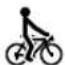 BOSCH 0 607 350 199 - Sukiu skiaicaus parinkimas (zr. pav. C) - 2