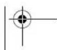 BOSCH 0 607 350 199 - Simbologia Significado - 6