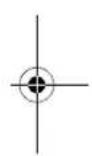 BOSCH 0 607 350 199 - Lixamento fino - 1