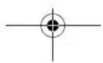 BOSCH 0 607 350 199 - PepOBHoHCTeBe - 4