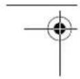 BOSCH 0 607 350 199 - HadBopeuho BmMyKyBaHe (0607350199|...200) - 1