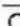BOSCH 0 607 350 199 - Symbol Betydelse - 2