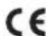 BOSCH 0 607 350 199 - Prohlasei o shode - 1