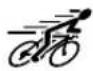 BOSCH 0 607 350 199 - BCTAHOBNEHHKINbKOCTIO6ePTIB（MVB.MAN.C) - 1