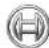 BOSCH 0 607 350 199 - 3