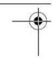 BOSCH 0 607 350 199 - Utskifting av slipskiven - 2