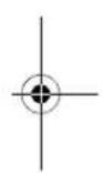 BOSCH 0 607 350 199 - HnΦopMaun 3a 6yuaBbN6paun - 3