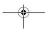 BOSCH 0 607 350 199 - Aoipaleia npooow - 5