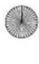 BOSCH 0 607 350 199 - Memilih daun ampelas - 8