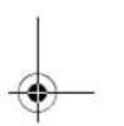 BOSCH 0 607 350 199 - Product Features - 3
