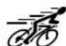 BOSCH 0 607 350 199 - 设定转速 （参考插图C） - 1